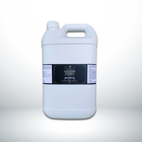 Aniline Dye Stain Leather Hero Australia