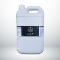 Aniline Dye Stain Leather Hero Australia