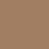 Leather Aniline Dye Stain - Aniline Nutmeg Leather Repair & Recolouring Leather Hero Australia
