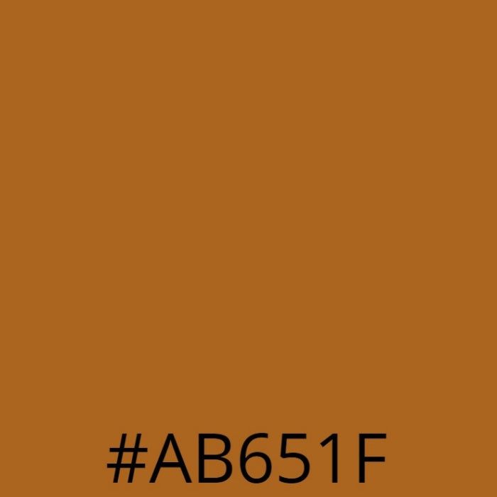 Leather Aniline Dye Stain - Aniline Spice Leather Repair & Recolouring Leather Hero Australia