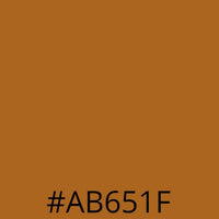 Leather Colour Cream - Aniline Spice Leather Repair & Recolouring Leather Hero Australia