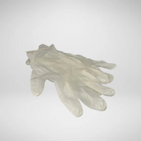 ADD ACCESSORIES Leather Hero Australia