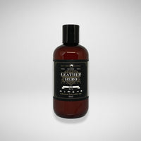 ADD GLUE - Save 10% + when you add it to your kit Leather Hero Australia