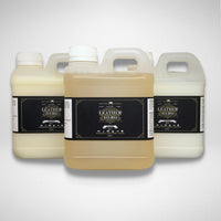 ADD AFTER CARE KIT - Save 5% Leather Care Kits Leather Hero Australia