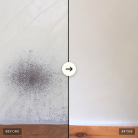 Leather Paint Leather Repair & Recolouring Leather Hero Australia