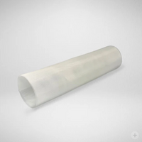 ADD ACCESSORIES Leather Care & Repair Accessories Leather Hero Australia