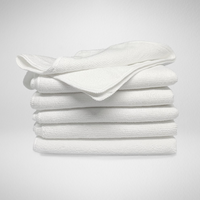 ADD ACCESSORIES - Save 10% or more Leather Hero Australia