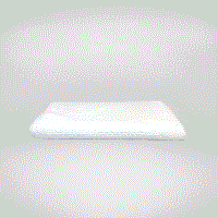 ADD ACCESSORIES - Save 5% Leather Hero Australia