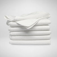 ADD ACCESSORIES - Save 10% or more Leather Hero Australia