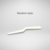 ADD ACCESSORIES - Save 10% or more Leather Hero Australia