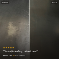 Repair & Recolour Kit Leather Repair & Recolouring Leather Hero Australia