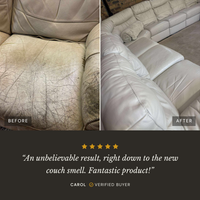 Repair & Recolour Kit Leather Repair & Recolouring Leather Hero Australia