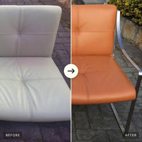 Repair & Recolour Kit Leather Repair & Recolouring Leather Hero Australia
