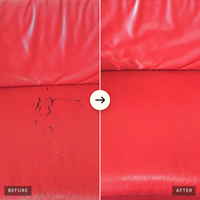 Repair & Recolour Kit Leather Repair & Recolouring Leather Hero Australia