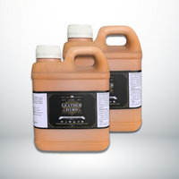 Colour Cream Leather Repair & Recolouring Leather Hero Australia