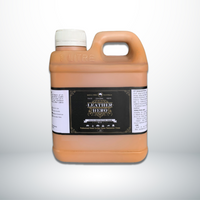 Colour Cream Leather Repair & Recolouring Leather Hero Australia