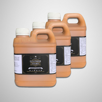 Colour Cream Leather Repair & Recolouring Leather Hero Australia