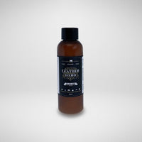 ADD ACCESSORIES - Save 10% or more Leather Hero Australia