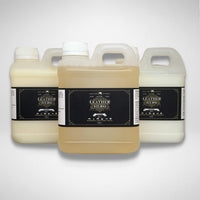ADD AFTER CARE KIT - Save further 5% Leather Hero Australia