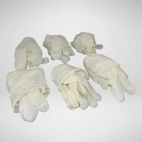 ADD ACCESSORIES - Save 5% or more Leather Hero Australia