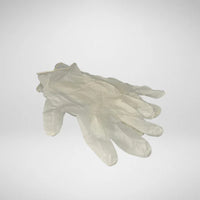 ADD ACCESSORIES - Save 5% or more Leather Hero Australia