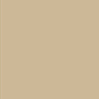 Leather Colour Cream Kit - Alpaca Leather Repair & Recolouring Leather Hero Australia