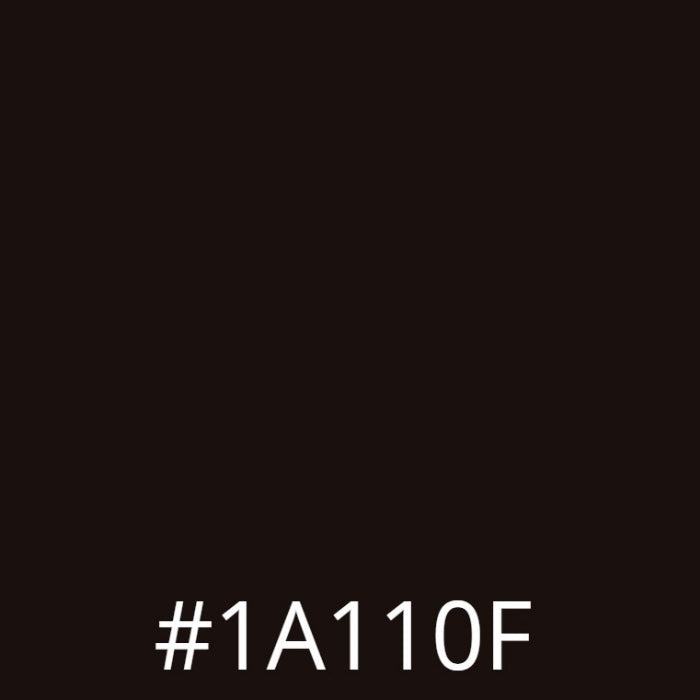 Leather Paint - Aniline Arabica Leather Repair & Recolouring Leather Hero Australia