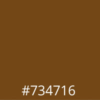 Leather Colour Cream Kit - Aniline Bark Leather Repair & Recolouring Leather Hero Australia