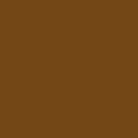 Leather Colour Cream Kit - Aniline Bark Leather Repair & Recolouring Leather Hero Australia