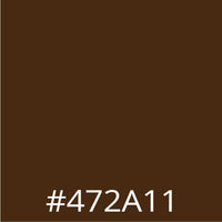 Leather Colour Cream Kit - Aniline Cedar Leather Repair & Recolouring Leather Hero Australia
