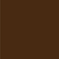 Leather Colour Cream Kit - Aniline Cedar Leather Repair & Recolouring Leather Hero Australia