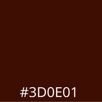 Leather Aniline Dye Stain - Aniline Chesterfield Leather Repair & Recolouring Leather Hero Australia