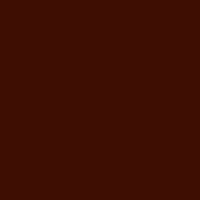 Leather Colour Cream Kit - Aniline Chesterfield Leather Repair & Recolouring Leather Hero Australia