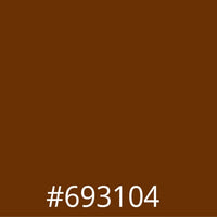 Leather Colour Cream Kit - Aniline Cognac Leather Repair & Recolouring Leather Hero Australia