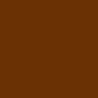 Leather Colour Cream Kit - Aniline Cognac Leather Repair & Recolouring Leather Hero Australia