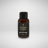 Leather Aniline Dye Stain - Aniline Ember Leather Repair & Recolouring Leather Hero Australia