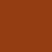 Leather Colour Cream Kit - Aniline Ember Leather Repair & Recolouring Leather Hero Australia