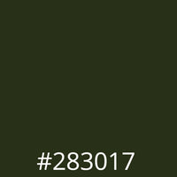 Leather Paint - Aniline Forest Leather Repair & Recolouring Leather Hero Australia