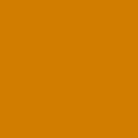 Leather Colour Cream - Aniline Golden Leather Repair & Recolouring Leather Hero Australia