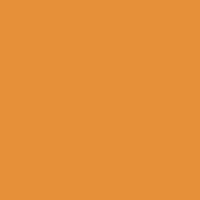 Leather Colour Cream Kit - Aniline Harvest Leather Repair & Recolouring Leather Hero Australia