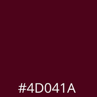 Leather Aniline Dye Stain - Aniline Ruby Leather Repair & Recolouring Leather Hero Australia