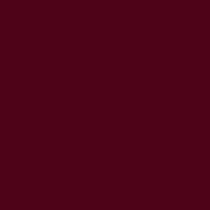 Leather Paint Aniline Ruby