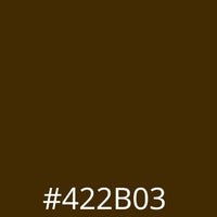 Leather Colour Cream Kit - Aniline Tobacco Leather Repair & Recolouring Leather Hero Australia
