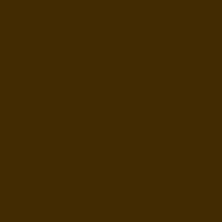 Leather Colour Cream Kit - Aniline Tobacco Leather Repair & Recolouring Leather Hero Australia