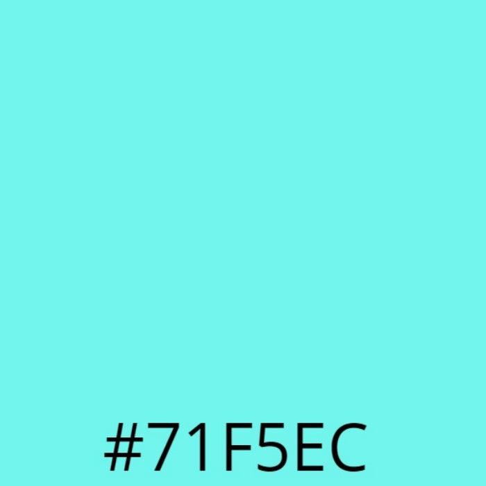 Leather Paint - Aqua Leather Repair & Recolouring Leather Hero Australia