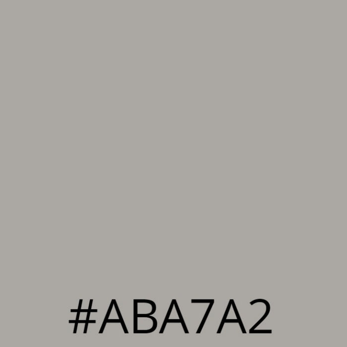 Leather Colour Cream - Ash Leather Repair & Recolouring Leather Hero Australia