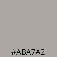 Leather Colour Cream - Ash Leather Repair & Recolouring Leather Hero Australia