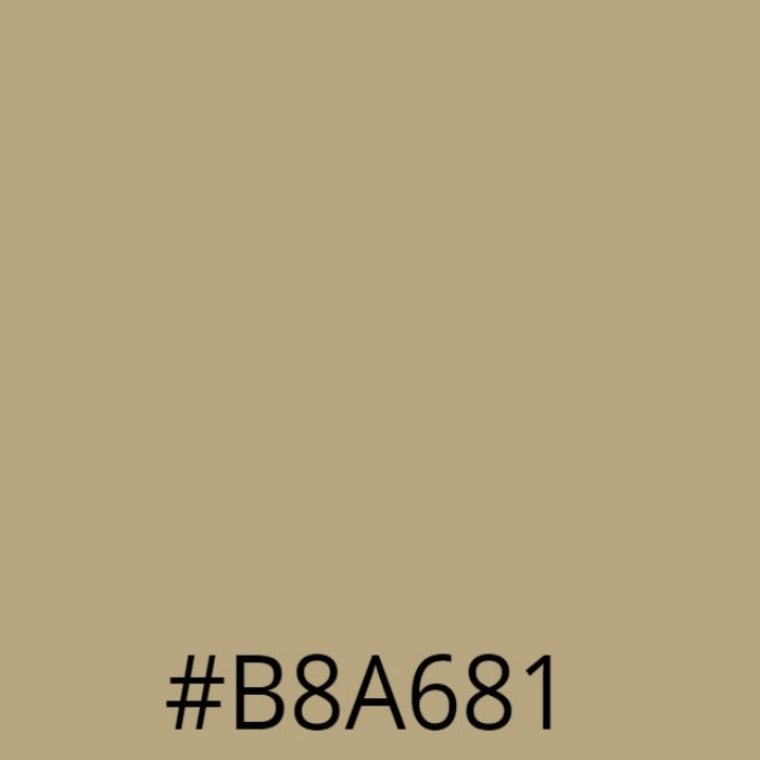 Leather Colour Cream - Beige Leather Repair & Recolouring Leather Hero Australia