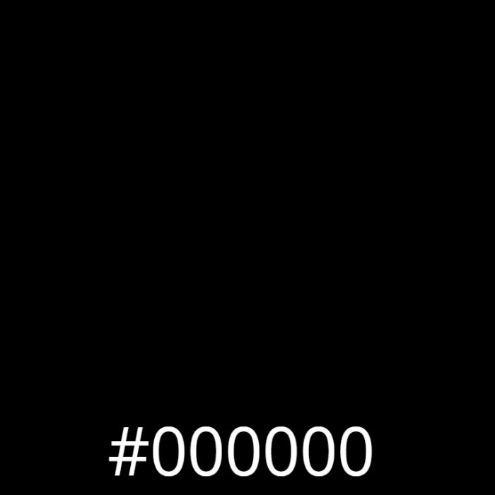 Leather Colour Cream - Black Leather Repair & Recolouring Leather Hero Australia