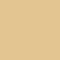 Leather Colour Cream Kit - Butter Leather Repair & Recolouring Leather Hero Australia